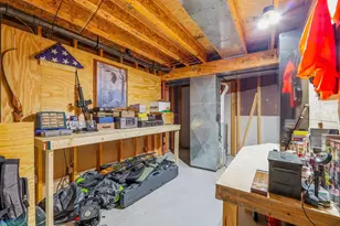 172 Yacoub Ln, Fond du Lac, WI 54935 - Photo 26