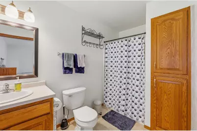 172 Yacoub Lane, Fond du Lac, WI 54935 - Photo 16