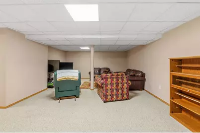 172 Yacoub Lane, Fond du Lac, WI 54935 - Photo 22