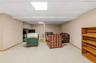 172 Yacoub Ln, Fond du Lac, WI 54935 - Photo 22