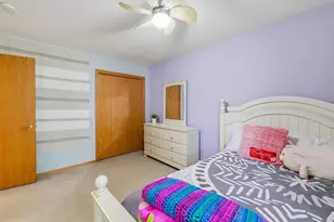 172 Yacoub Ln, Fond du Lac, WI 54935 - Photo 18