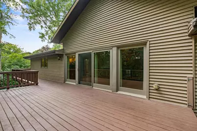 3046 Bay View Drive, Green Bay, WI 54311 - Photo 68