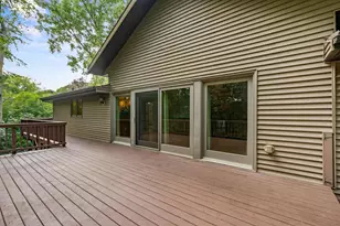 3046 Bayview Dr, Green Bay, WI 54311 - Photo 68