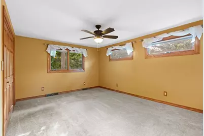3046 Bay View Drive, Green Bay, WI 54311 - Photo 30