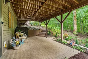 3046 Bayview Dr, Green Bay, WI 54311 - Photo 74