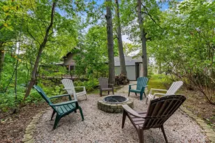 3046 Bayview Dr, Green Bay, WI 54311 - Photo 62