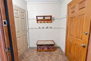 3046 Bayview Dr, Green Bay, WI 54311 - Photo 58
