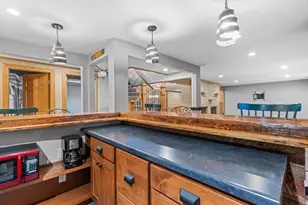 3046 Bayview Dr, Green Bay, WI 54311 - Photo 44