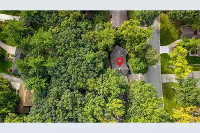 3046 Bay View Drive, Green Bay, WI 54311 - Photo 80