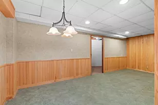 3046 Bayview Dr, Green Bay, WI 54311 - Photo 50