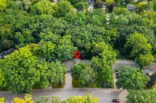 3046 Bayview Dr, Green Bay, WI 54311 - Photo 78