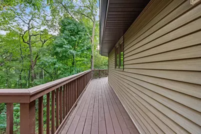 3046 Bay View Drive, Green Bay, WI 54311 - Photo 66