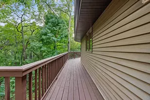 3046 Bayview Dr, Green Bay, WI 54311 - Photo 66