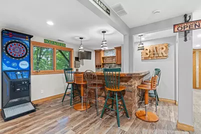 3046 Bay View Drive, Green Bay, WI 54311 - Photo 40