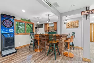 3046 Bayview Dr, Green Bay, WI 54311 - Photo 40
