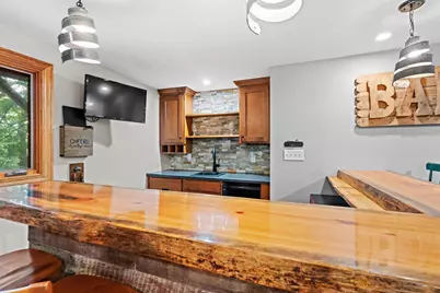 3046 Bay View Drive, Green Bay, WI 54311 - Photo 42
