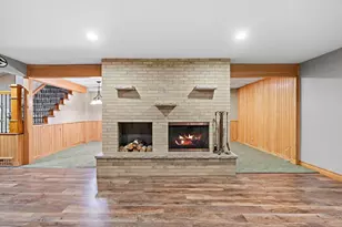 3046 Bayview Dr, Green Bay, WI 54311 - Photo 46