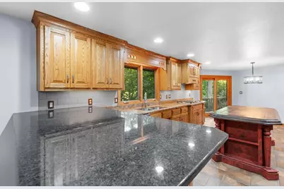 3046 Bay View Drive, Green Bay, WI 54311 - Photo 22