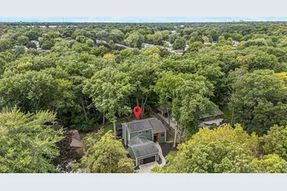 1730 N Briarcliff Drive, Appleton, WI 54915 - Photo 52