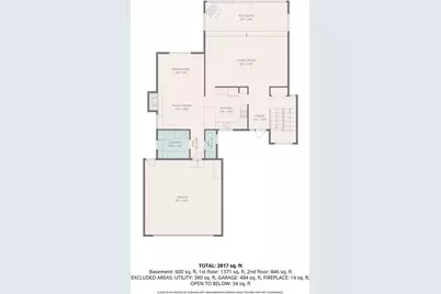 1730 N Briarcliff Drive, Appleton, WI 54915 - Photo 58