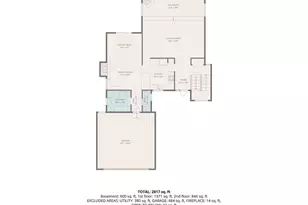 1730 N Briarcliff Dr, Appleton, WI 54915 - Photo 58