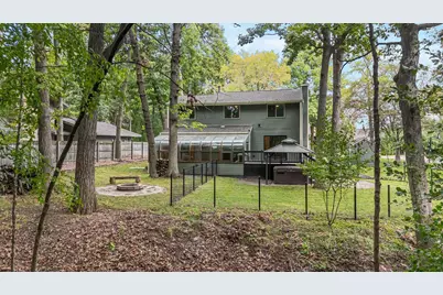 1730 N Briarcliff Drive, Appleton, WI 54915 - Photo 50