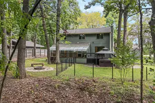 1730 N Briarcliff Dr, Appleton, WI 54915 - Photo 50