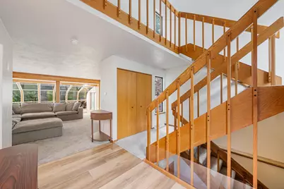 1730 N Briarcliff Drive, Appleton, WI 54915 - Photo 4