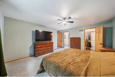 1730 N Briarcliff Drive, Appleton, WI 54915 - Photo 26