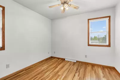 N9673 Hopfensperger Road, Appleton, WI 54915 - Photo 32