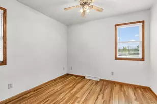 N9673 Hopfensperger Rd, Appleton, WI 54915 - Photo 32
