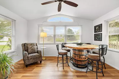 N9673 Hopfensperger Road, Appleton, WI 54915 - Photo 22