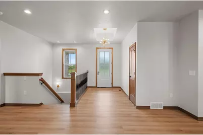 1582 Red Hawk Landing Trail, De Pere, WI 54115 - Photo 4