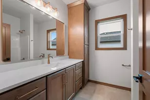 1582 Red Hawk Lndg Trl, De Pere, WI 54115 - Photo 36