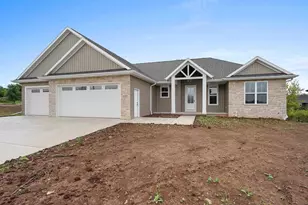 1582 Red Hawk Lndg Trl, De Pere, WI 54115 - Photo 50