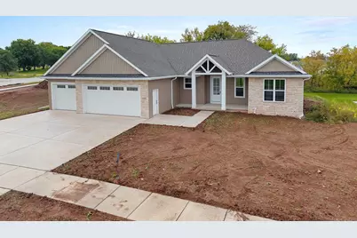 1582 Red Hawk Landing Trail, De Pere, WI 54115 - Photo 56