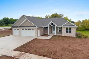 1582 Red Hawk Lndg Trl, De Pere, WI 54115 - Photo 56