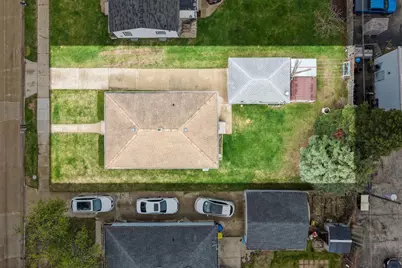 815 Irvington Street, Green Bay, WI 54304 - Photo 22