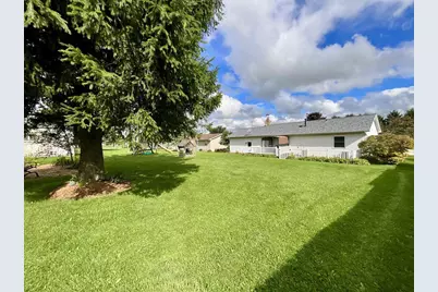 106 Southgate Drive, Eden, WI 53019 - Photo 18