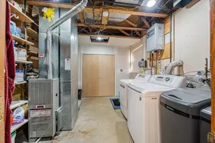729 Farmington Ave, Oshkosh, WI 54901 - Photo 40