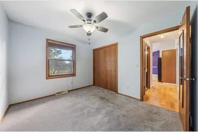 729 Farmington Avenue, Oshkosh, WI 54901 - Photo 32