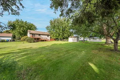 729 Farmington Avenue, Oshkosh, WI 54901 - Photo 16
