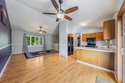 729 Farmington Avenue, Oshkosh, WI 54901 - Photo 26