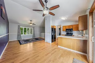 729 Farmington Ave, Oshkosh, WI 54901 - Photo 26