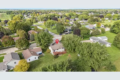 729 Farmington Avenue, Oshkosh, WI 54901 - Photo 8