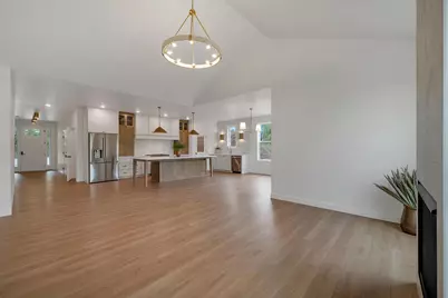 313 Deer Shed Trail, Green Bay, WI 54311 - Photo 2