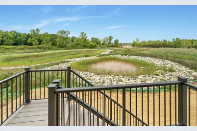 313 Deer Shed Trail, Green Bay, WI 54311 - Photo 50