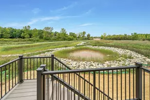 313 Deer Shed Trl, Green Bay, WI 54311 - Photo 50