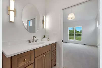 313 Deer Shed Trail, Green Bay, WI 54311 - Photo 64