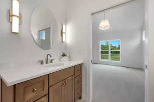 313 Deer Shed Trl, Green Bay, WI 54311 - Photo 64